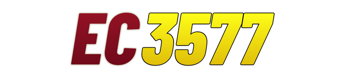 ec3577 লোগো
